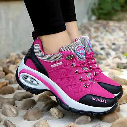 Myrlo™ | Orthopädische Komfortschuhe