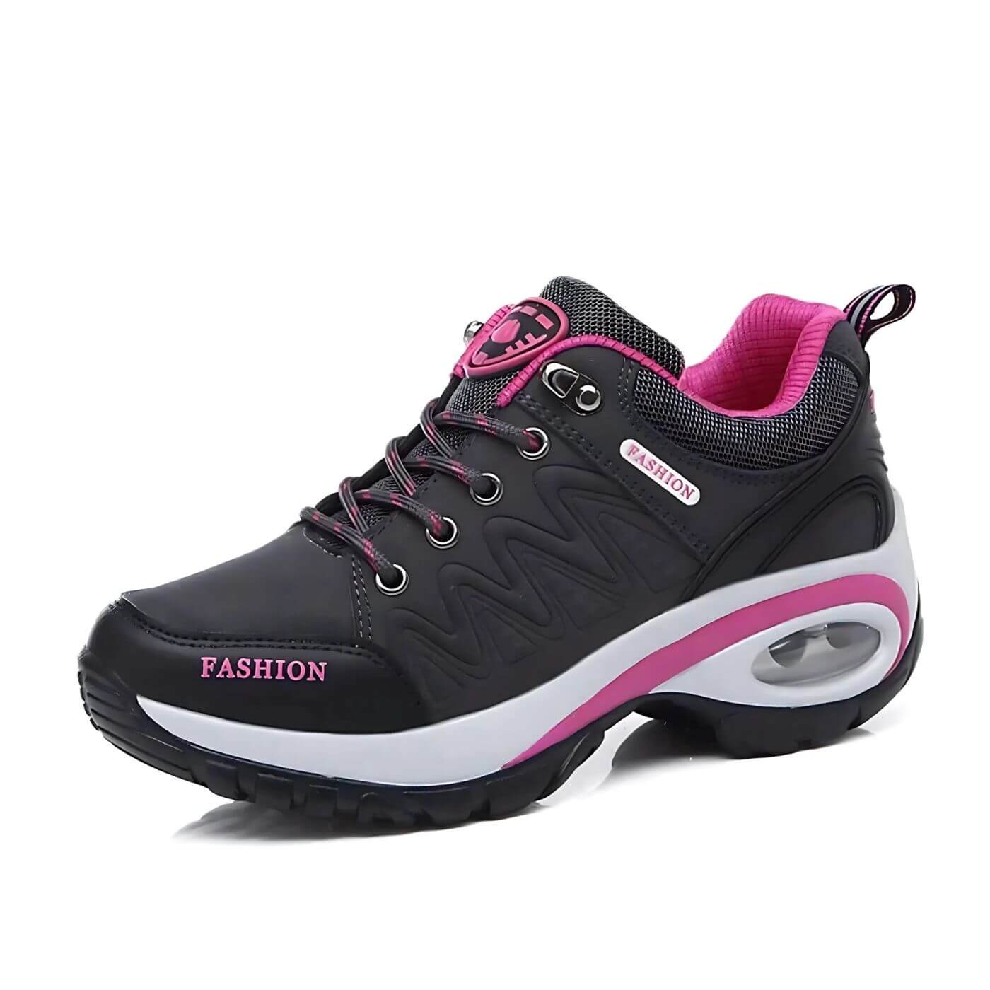 Myrlo™ | Orthopädische Komfortschuhe