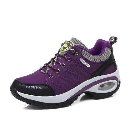 Myrlo™ | Orthopädische Komfortschuhe