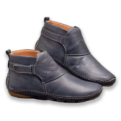 Dahlia - Stylische Stiefel für Frauen
