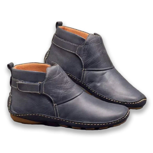 Dahlia - Stylische Stiefel für Frauen
