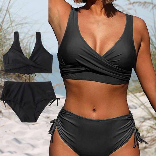 Eleganter Sommer-Bikini