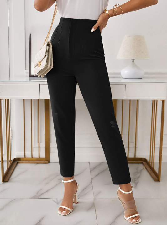 Hada - Bequeme Hose für Frauen
