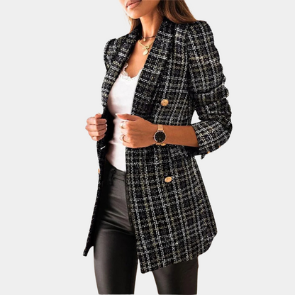 Dulce - Blazer für Frauen