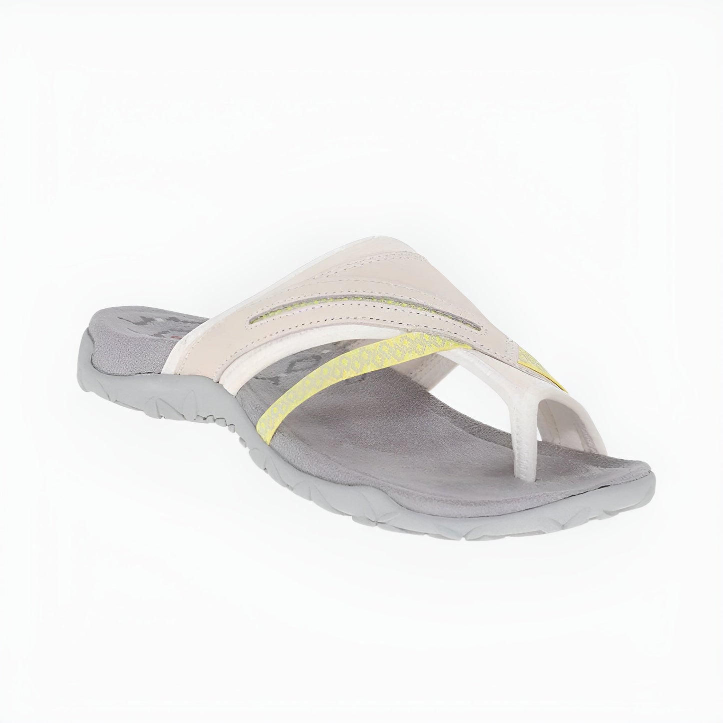 Sofia® | Ergonomische orthopädische Sandalen