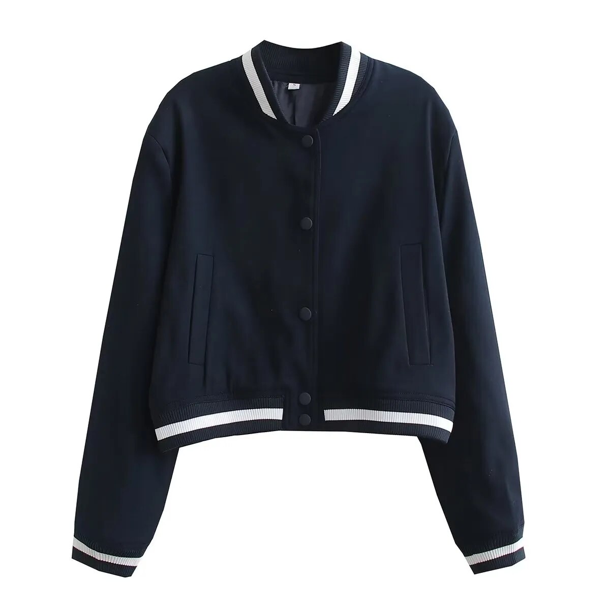 Modische Jacke für Damen - Eliza