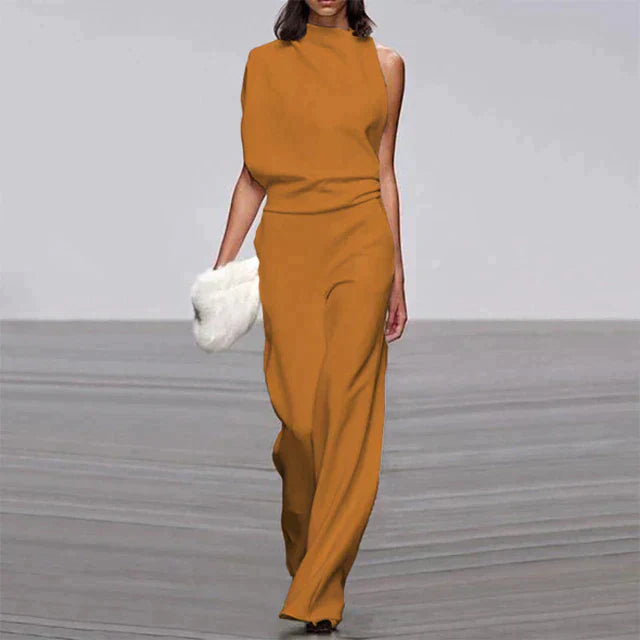 Jolie - Sommeroverall für Frauen