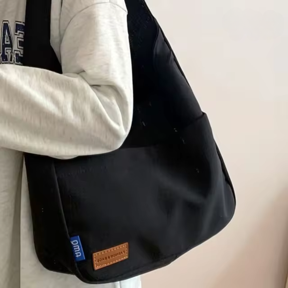 Elettra - Lässige Sommertasche