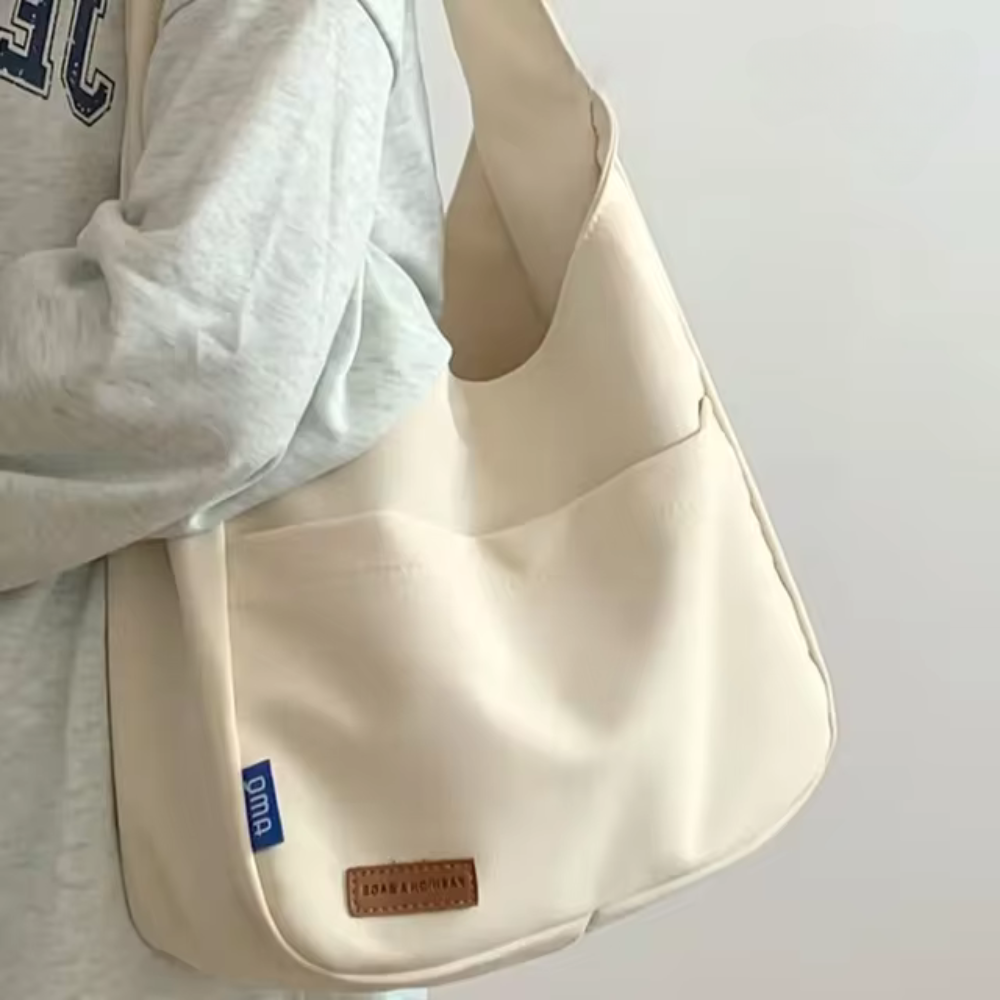 Elettra - Lässige Sommertasche