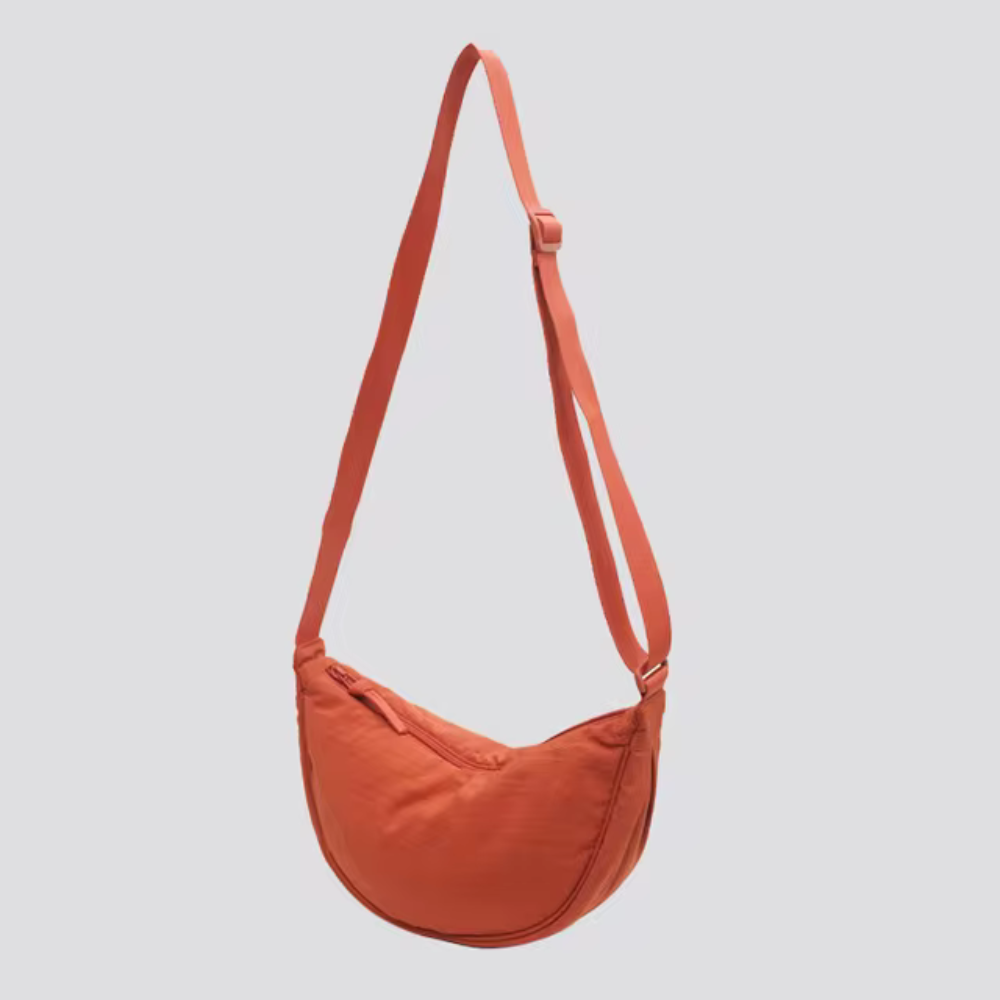 Eliana - Freizeit Crossbody Tasche