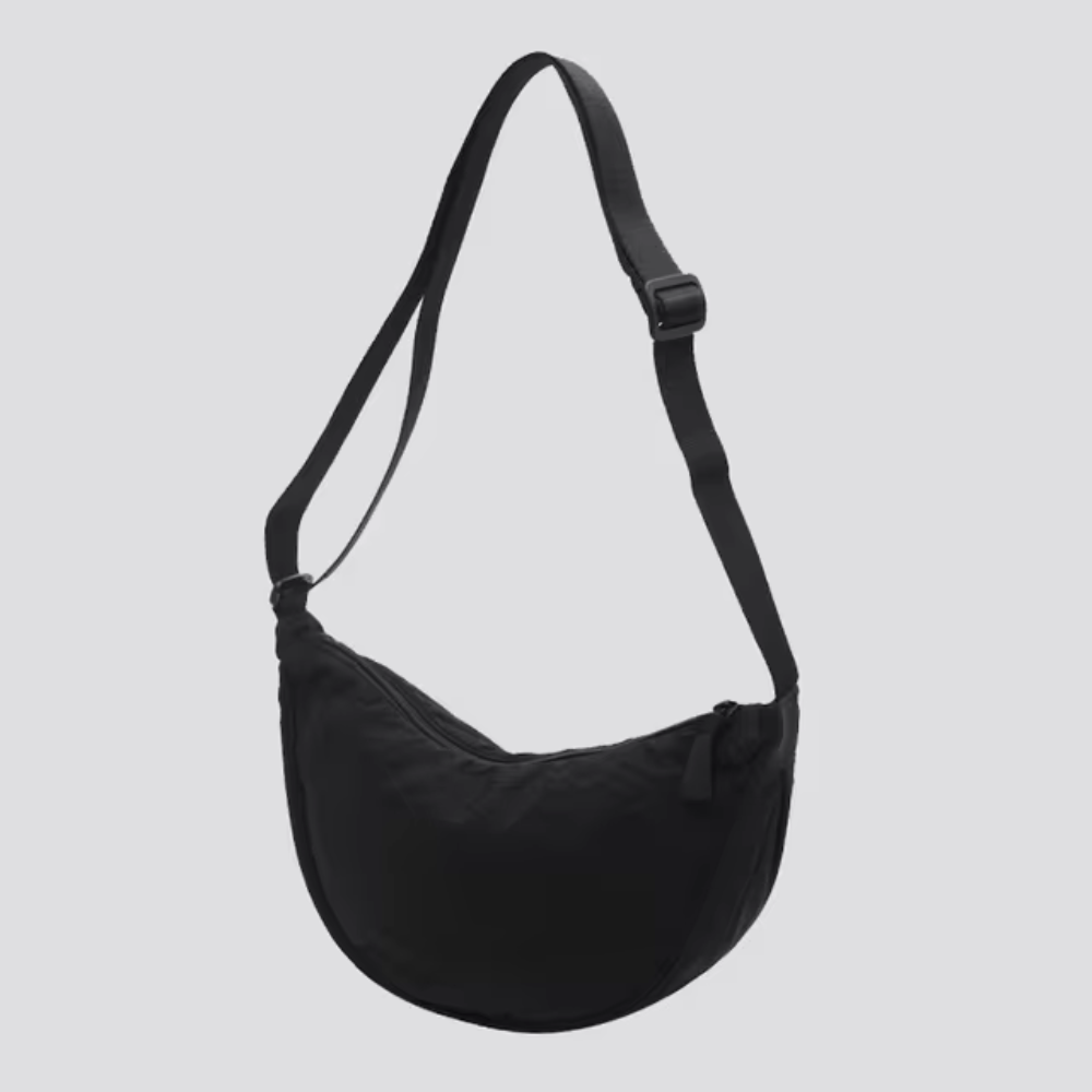 Eliana - Freizeit Crossbody Tasche