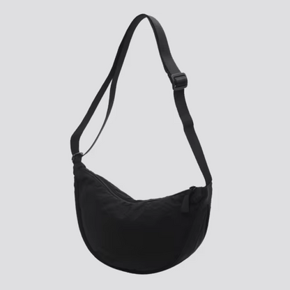Eliana - Freizeit Crossbody Tasche