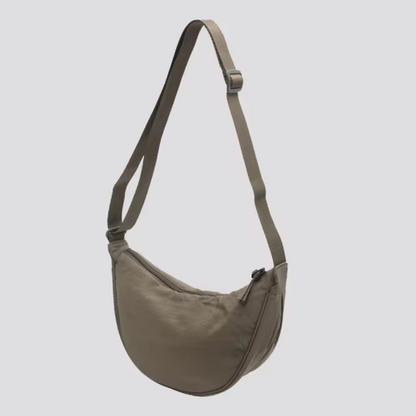 Eliana - Freizeit Crossbody Tasche