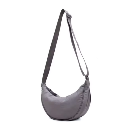 Eliana - Freizeit Crossbody Tasche