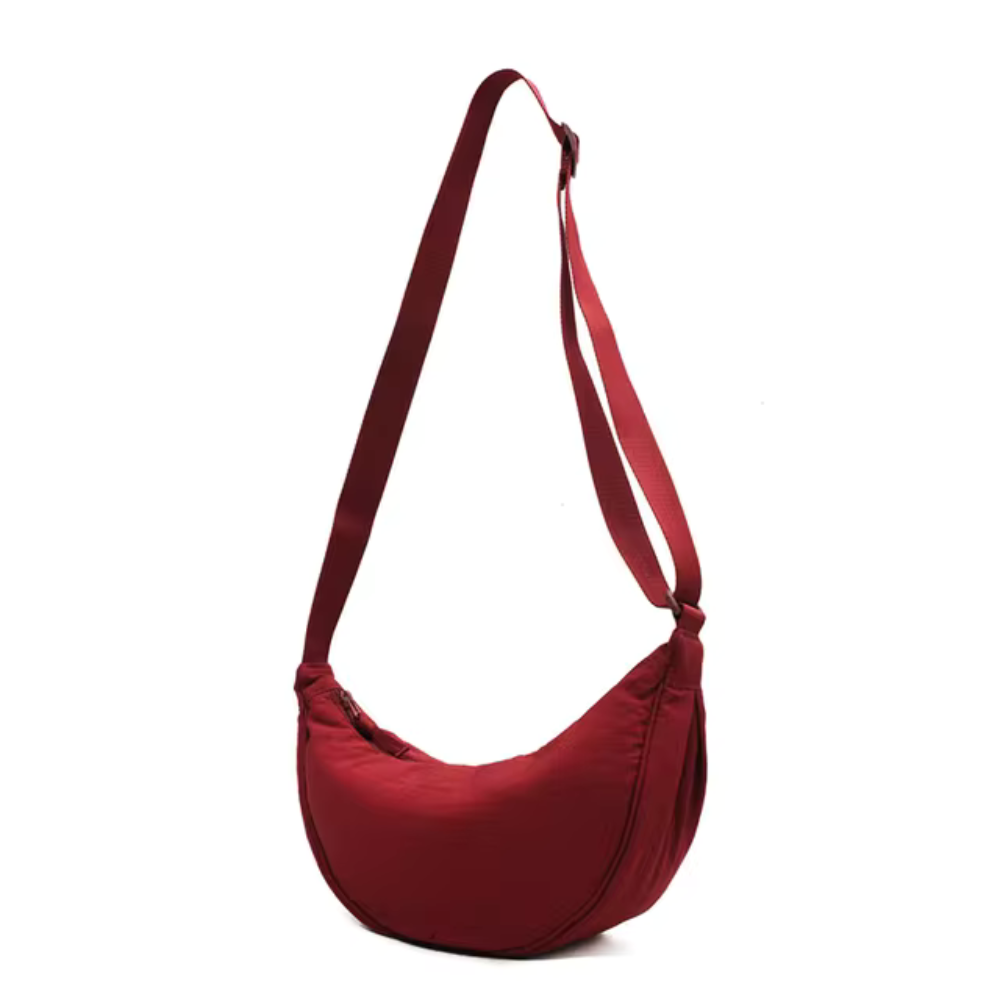 Eliana - Freizeit Crossbody Tasche