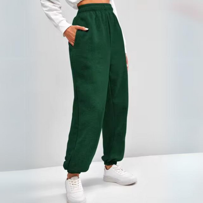 Evangeline-Komfortabel-Sweatpants