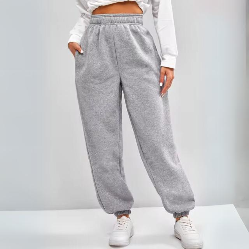 Evangeline-Komfortabel-Sweatpants