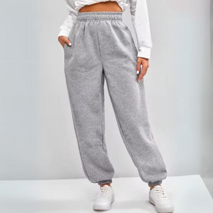 Evangeline-Komfortabel-Sweatpants