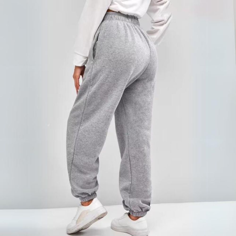 Evangeline-Komfortabel-Sweatpants
