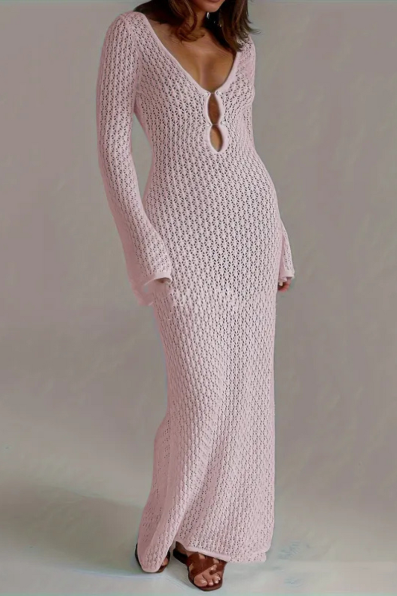 Evelia | Strandkleid Women's