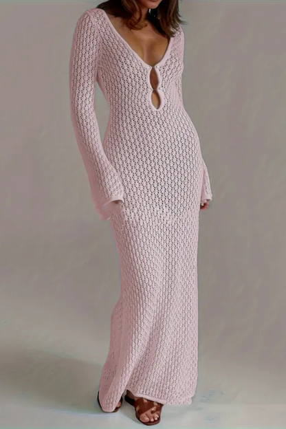 Evelia | Strandkleid Women's