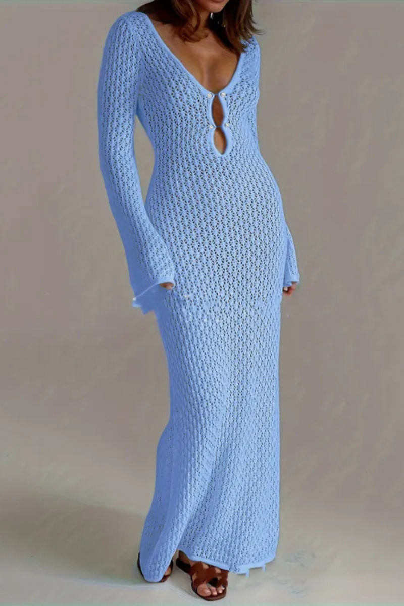 Evelia | Strandkleid Women's