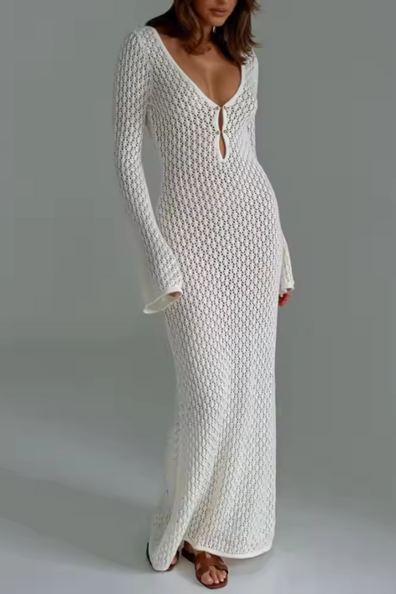 Evelia | Strandkleid Women's
