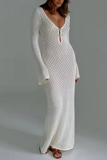Evelia | Strandkleid Women's