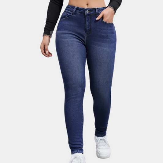 MAYLEE - Weiche Hosen für Frauen