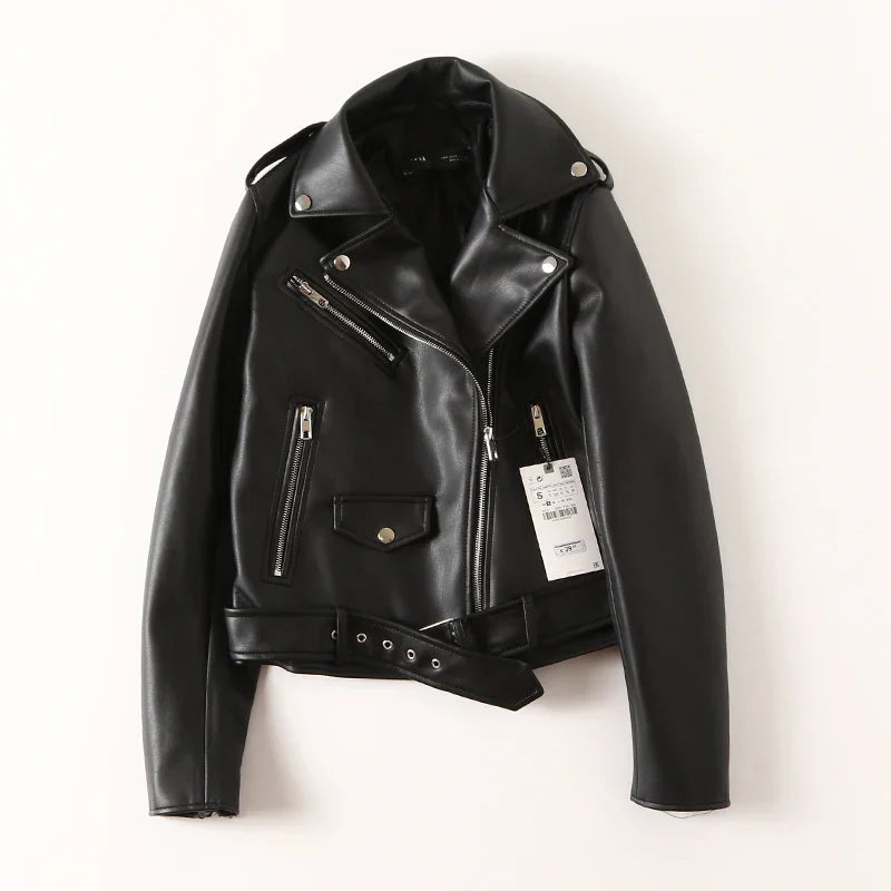 Naomie - Retro Jacke für Frauen