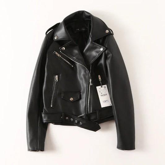 Naomie - Retro Jacke für Frauen