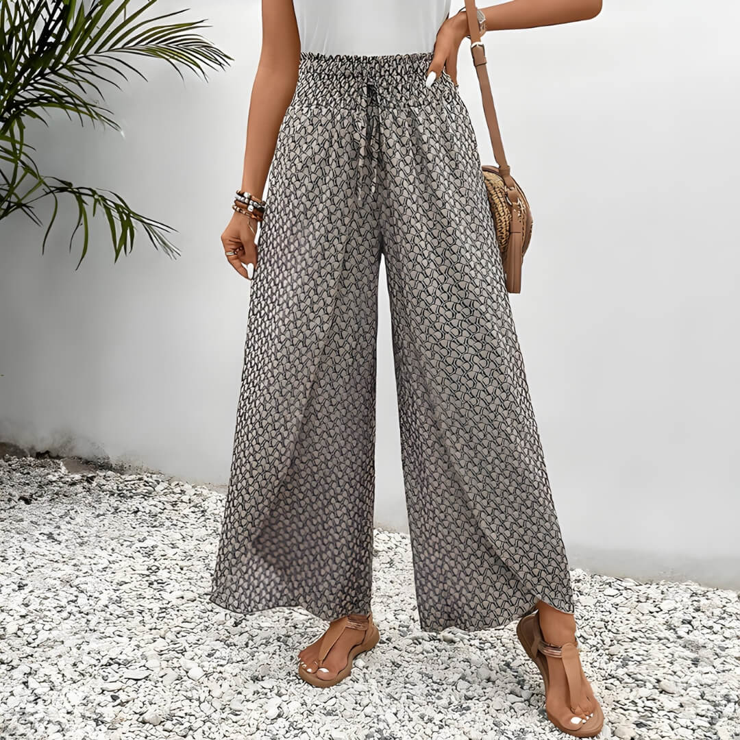 Hope - Weite Hose