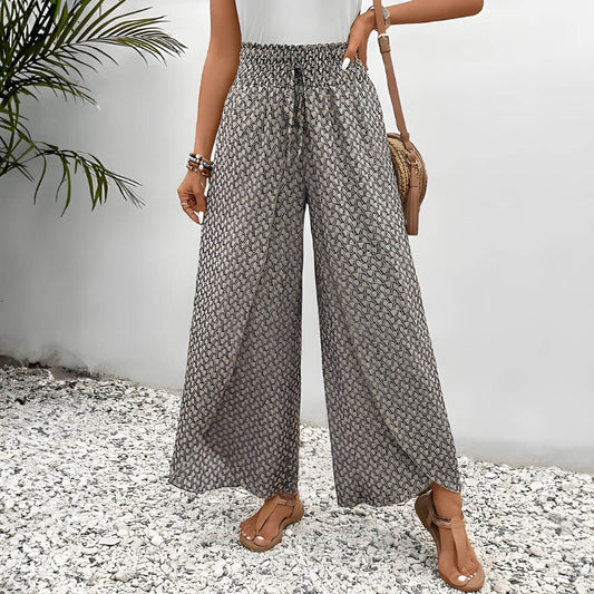 Hope - Weite Hose