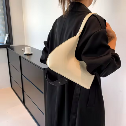 Filipa - Luxuriöse Umhängetasche