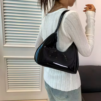 Filipa - Luxuriöse Umhängetasche
