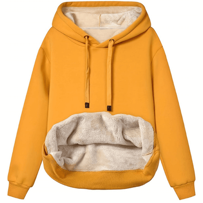 Reverso™ | Reversibler Fleecepullover