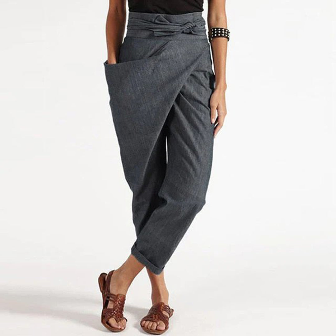 Elegante Hose
