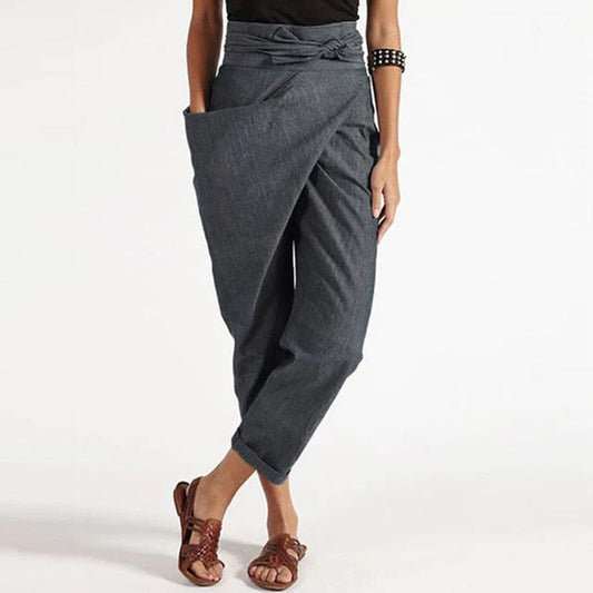 Elegante Hose