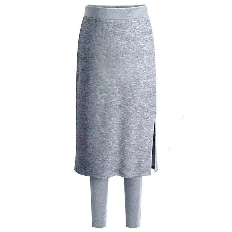 Zelda - Kleiderhose Bequem und elegant