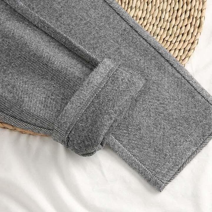 Conara™ | Maßgeschneiderte Hosen Geschärft für zeitlose Eleganz