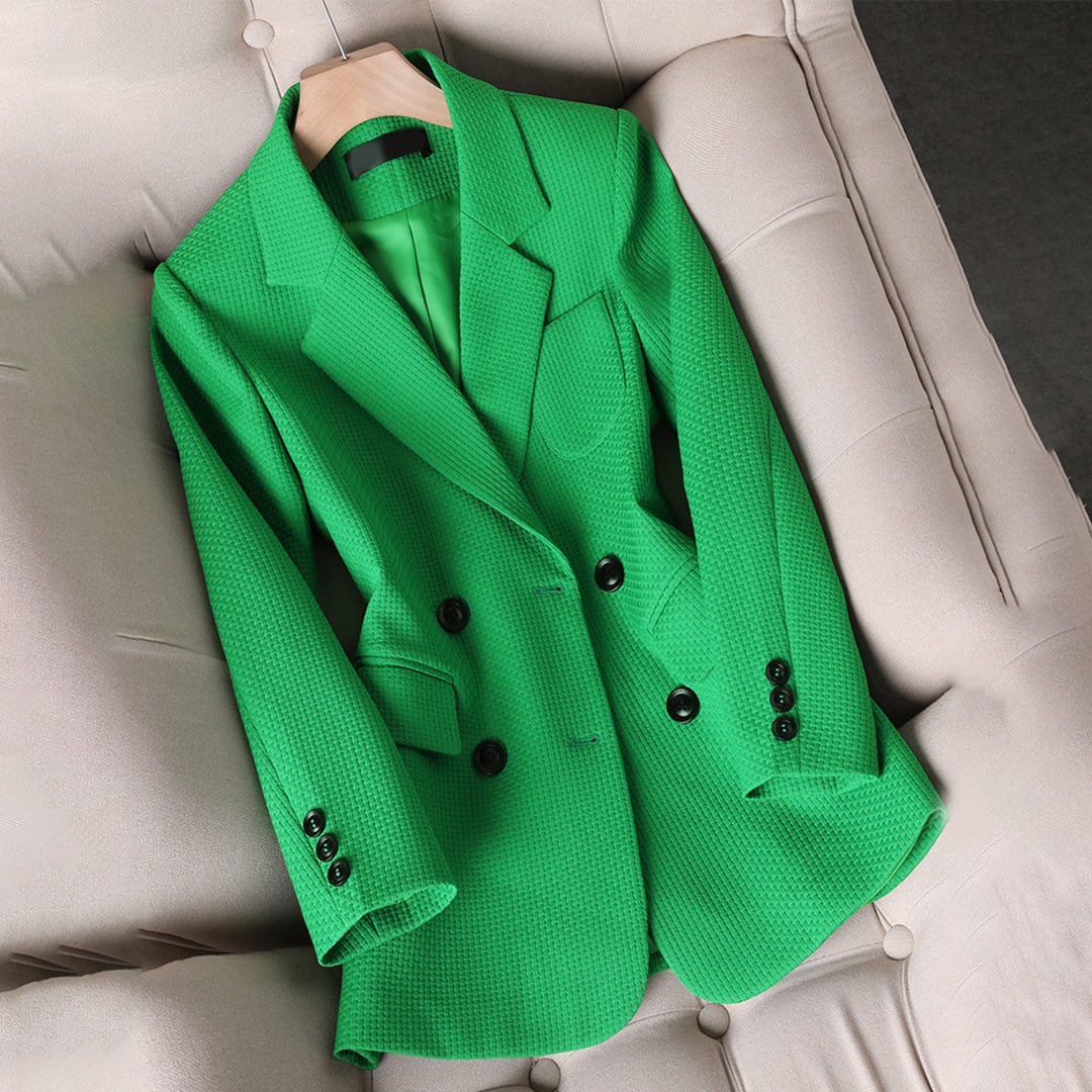 ISABELLE - Eleganter Blazer