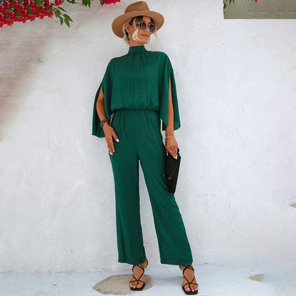 Éloïse - Eleganter Jumpsuitit