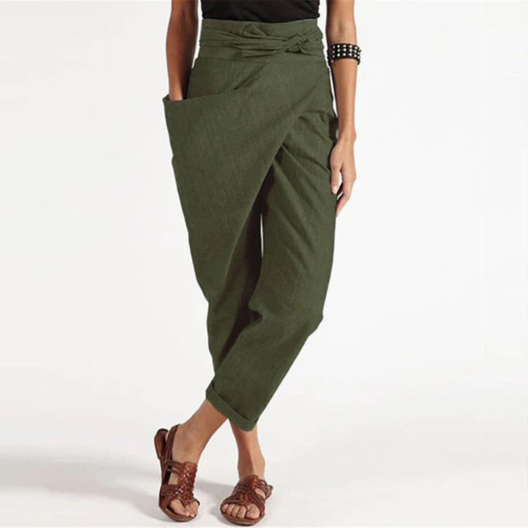 Elegante Hose