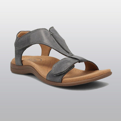 Vera® | Orthopädische Sandalen