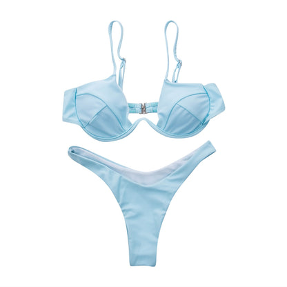 AquaLivv - Brasilianischer Bikini