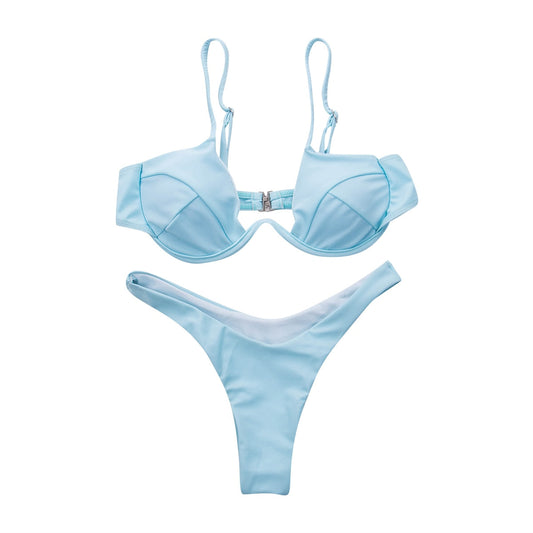 AquaLivv - Brasilianischer Bikini