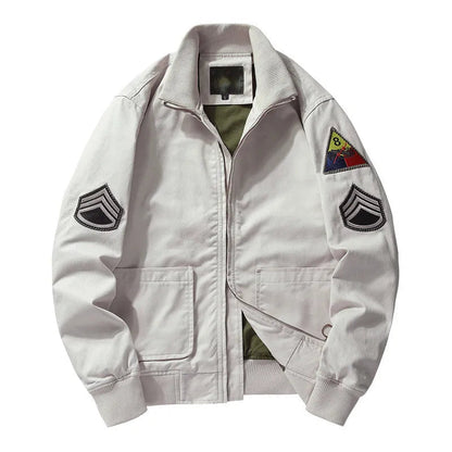 Feyrith™ | Taktische Jacke