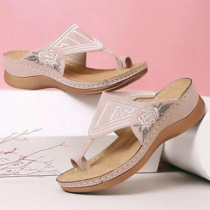 SandySandals™: Sandalen für Frauen