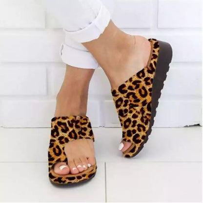 BeachSandals™: Sandalen für Frauen