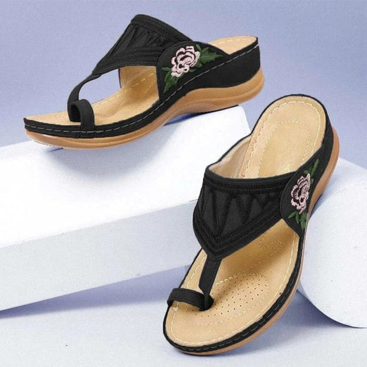 SandySandals™: Sandalen für Frauen